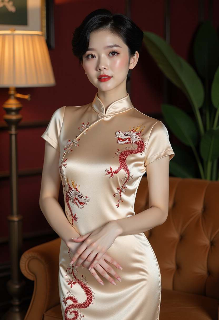 《零点列车》海报